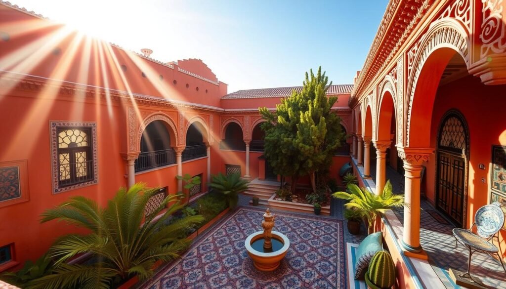 Kasbah Museum Tangier Kasbah Museum Tangier