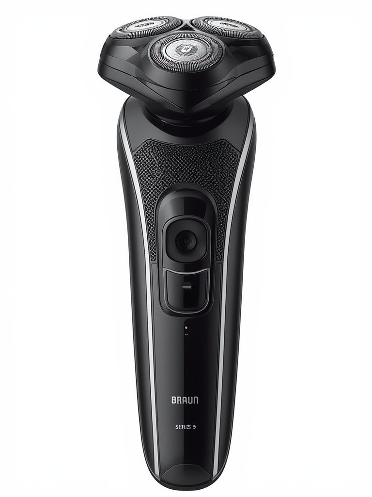 Braun Series 9 Pro 9419s shaver